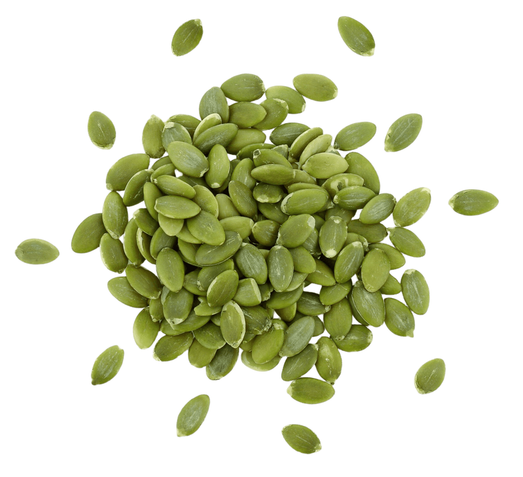 5-HTP:Your body's naturalserotonin precursor.